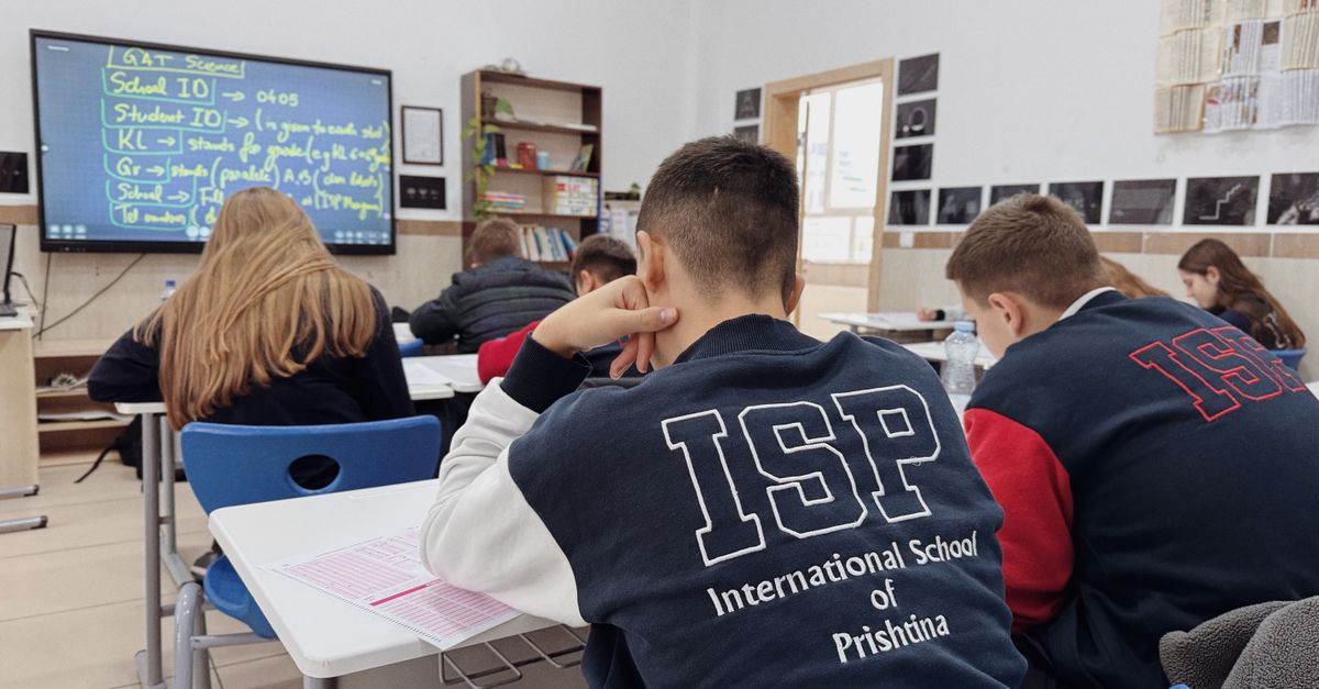 Tout savoir sur le parcours BBA en grande école