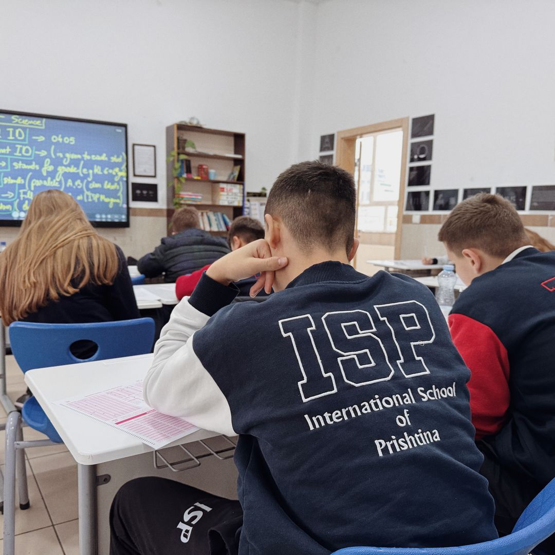 Navigating South Korean University Admissions and Academic Requirements for International Students
