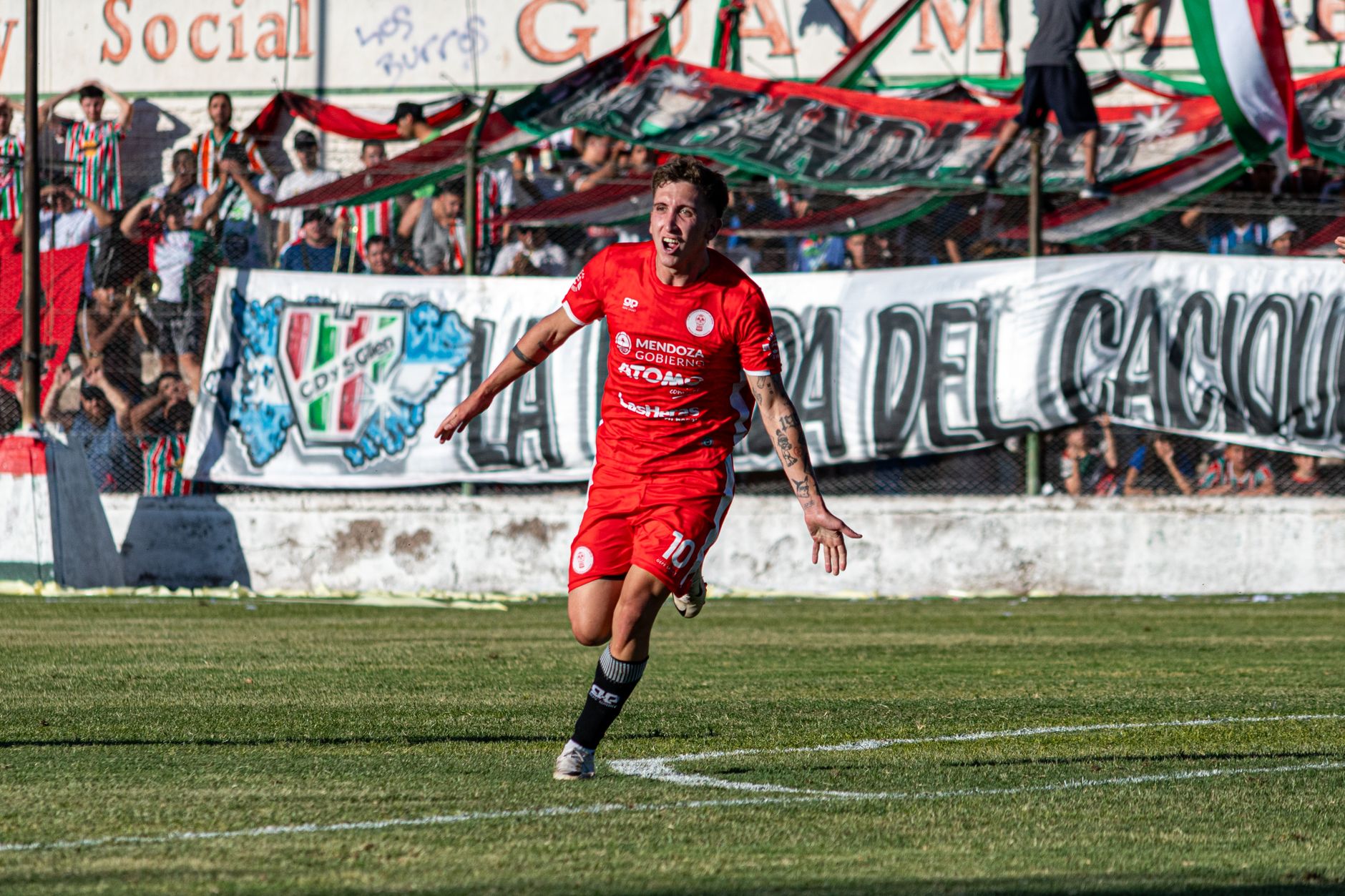 Unai Hernández