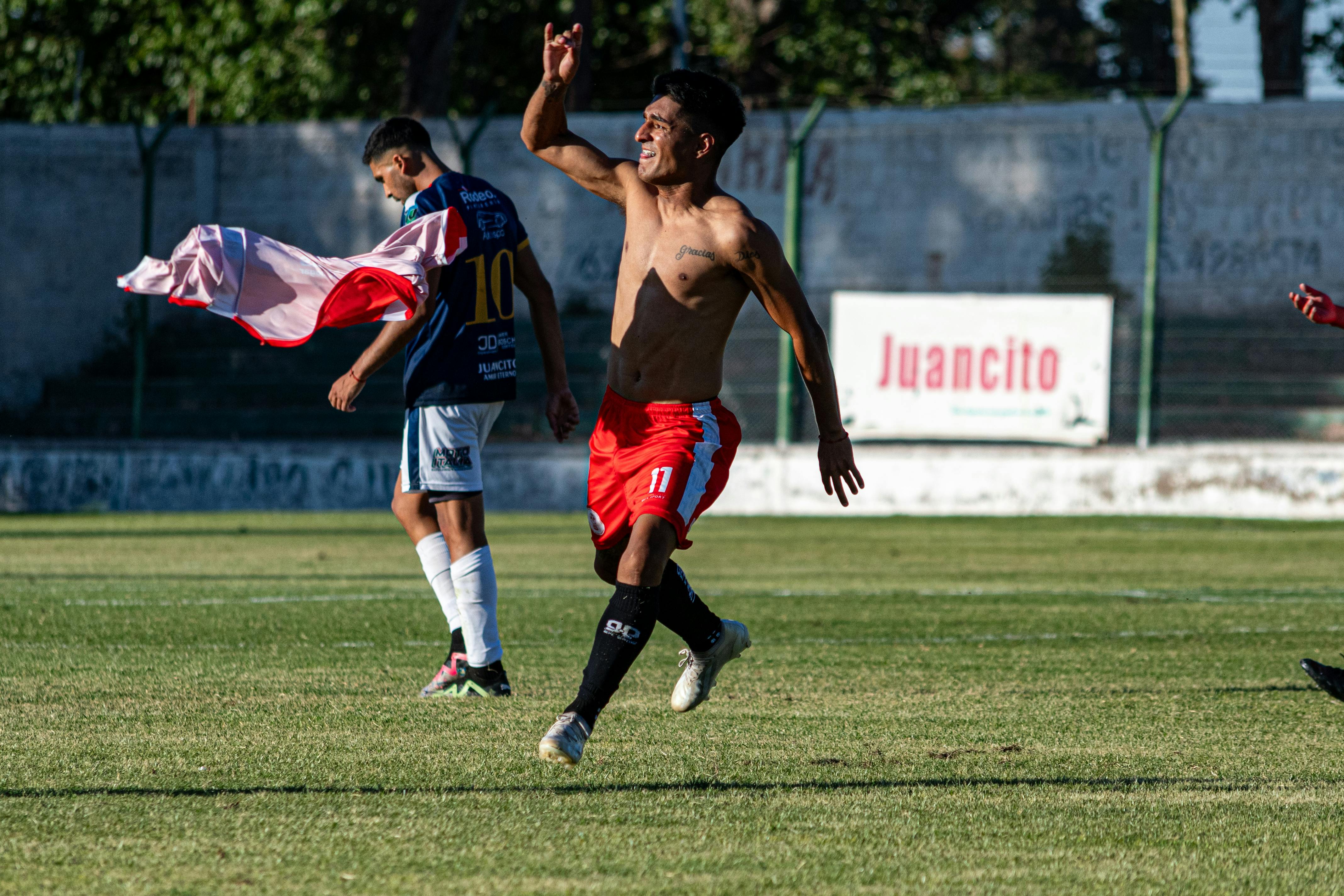 体育场景配图（资料示意）