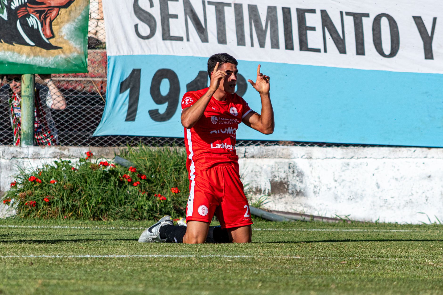Joaquín Pereyra