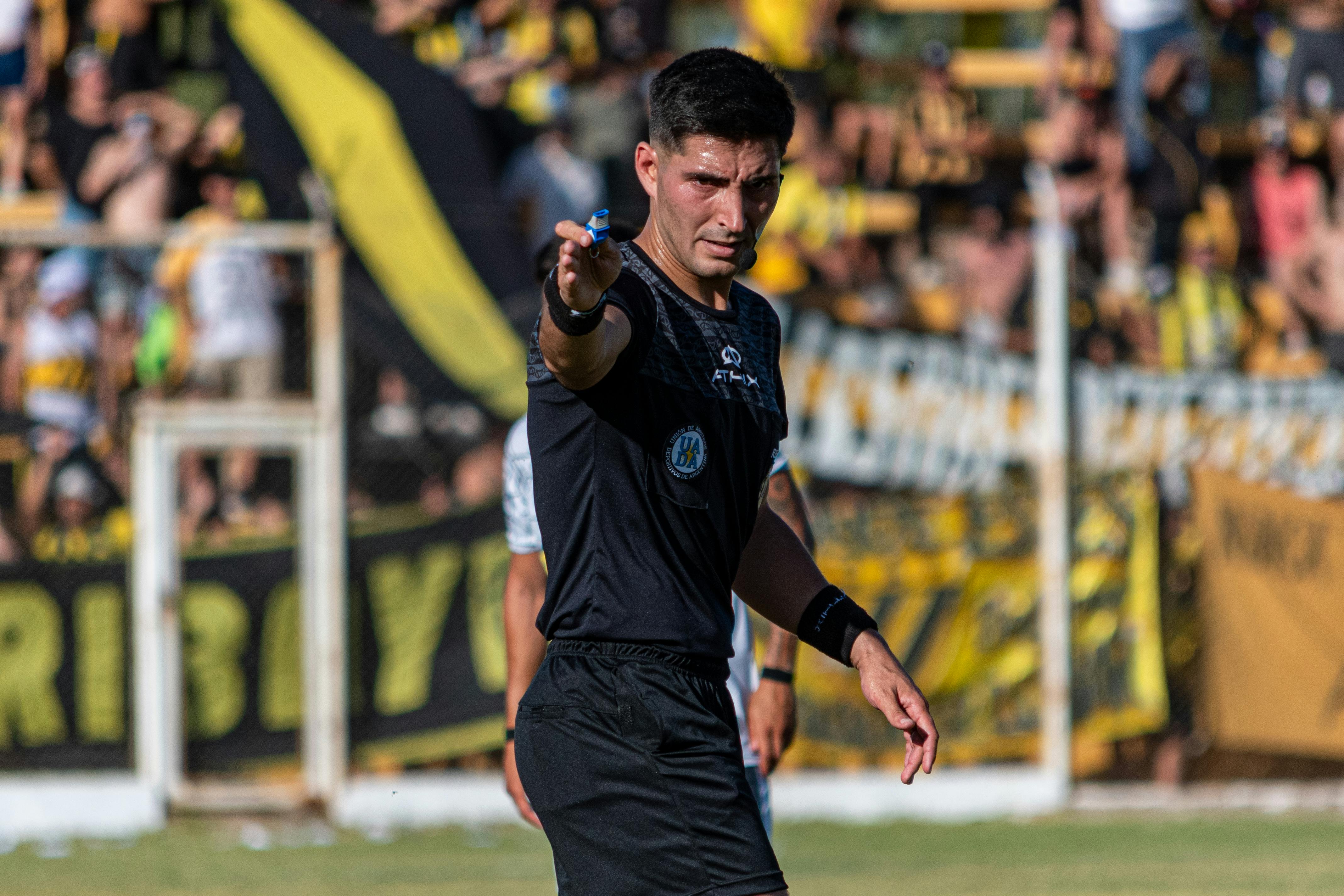 Foul Trouble: How Penalties Affected Player Performance