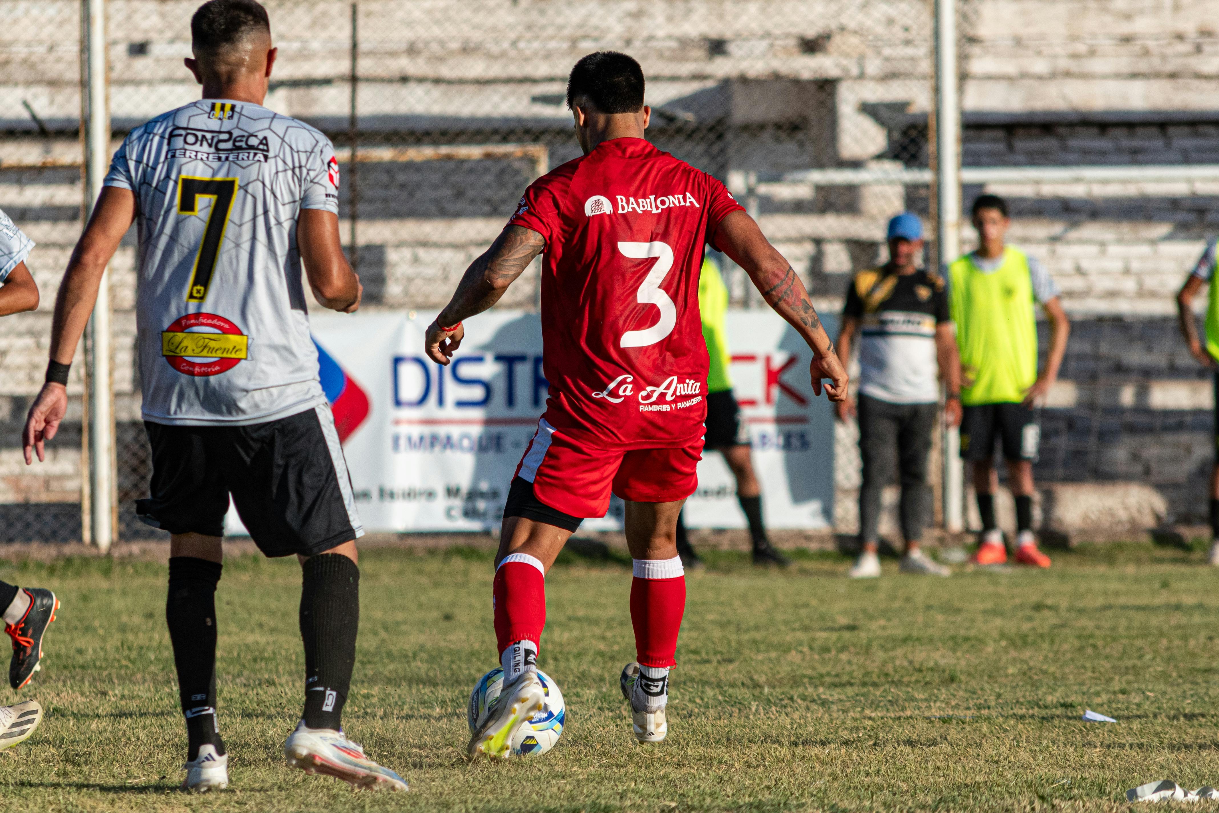 体育场景配图（资料示意）