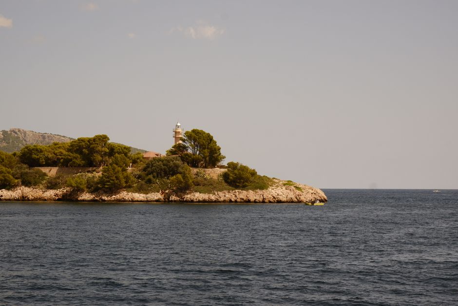 Locura total: hemos encontrado paquetes vacacionales a Mallorca desde solo 120€