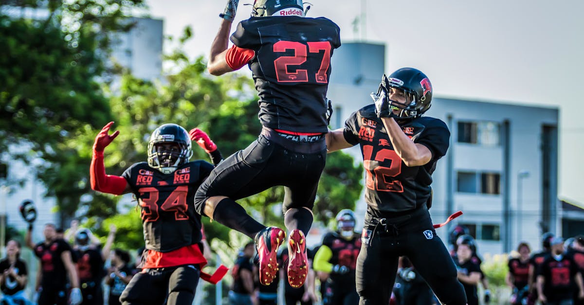 國防部取消「無」字天書 徐巧芯慶祝爭取成功