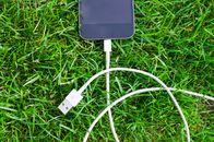 Plug Images