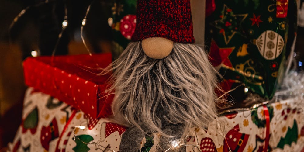 Nồi Chiên Magic - Sự Lựa Chọn Hoàn Hảo Cho Mỗi Gia Đình