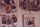 photo gallery