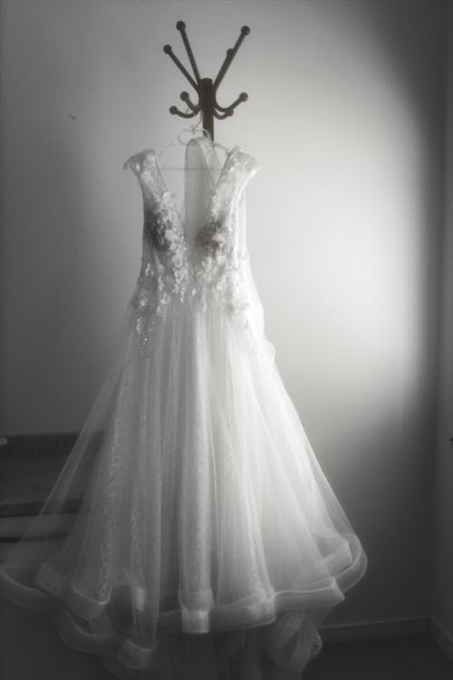 Stylewe Dresses Photos, Download The BEST Free Stylewe Dresses Stock Photos & HD Images Stylewe Dresses Photos, Download The BEST Free Stylewe Dresses Stock Photos & HD Images