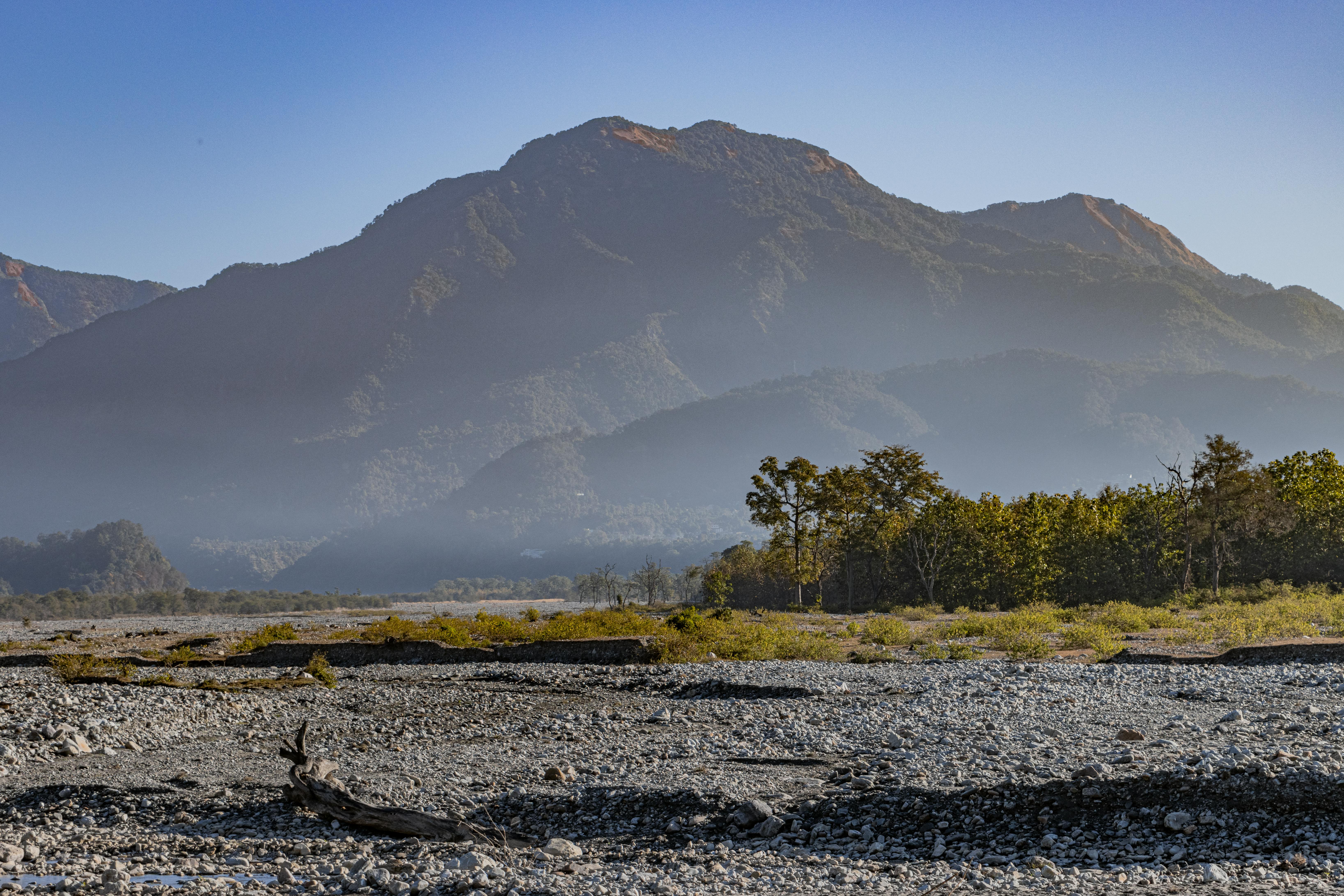 CS 709 Using Z Specification Refinement And Proof By Jim Woodcock And Jim Davies