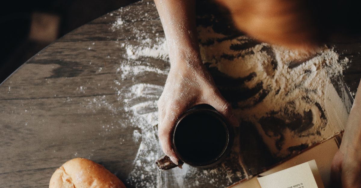 Cinnamon Roll : Recette Authentique et Conseils