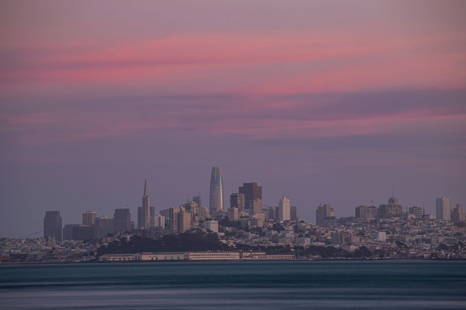 Citizens maintains Salesforce Outperform rating after strong Q2 beat