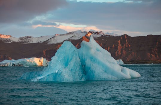 White Mountains, United States photo 7