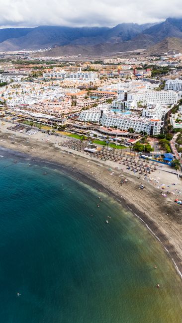 Hoteles de lujo para Semana Santa