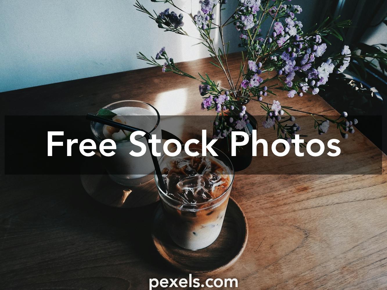 1000+ Beautiful Milk Tea Photos · Pexels · Free Stock Photos