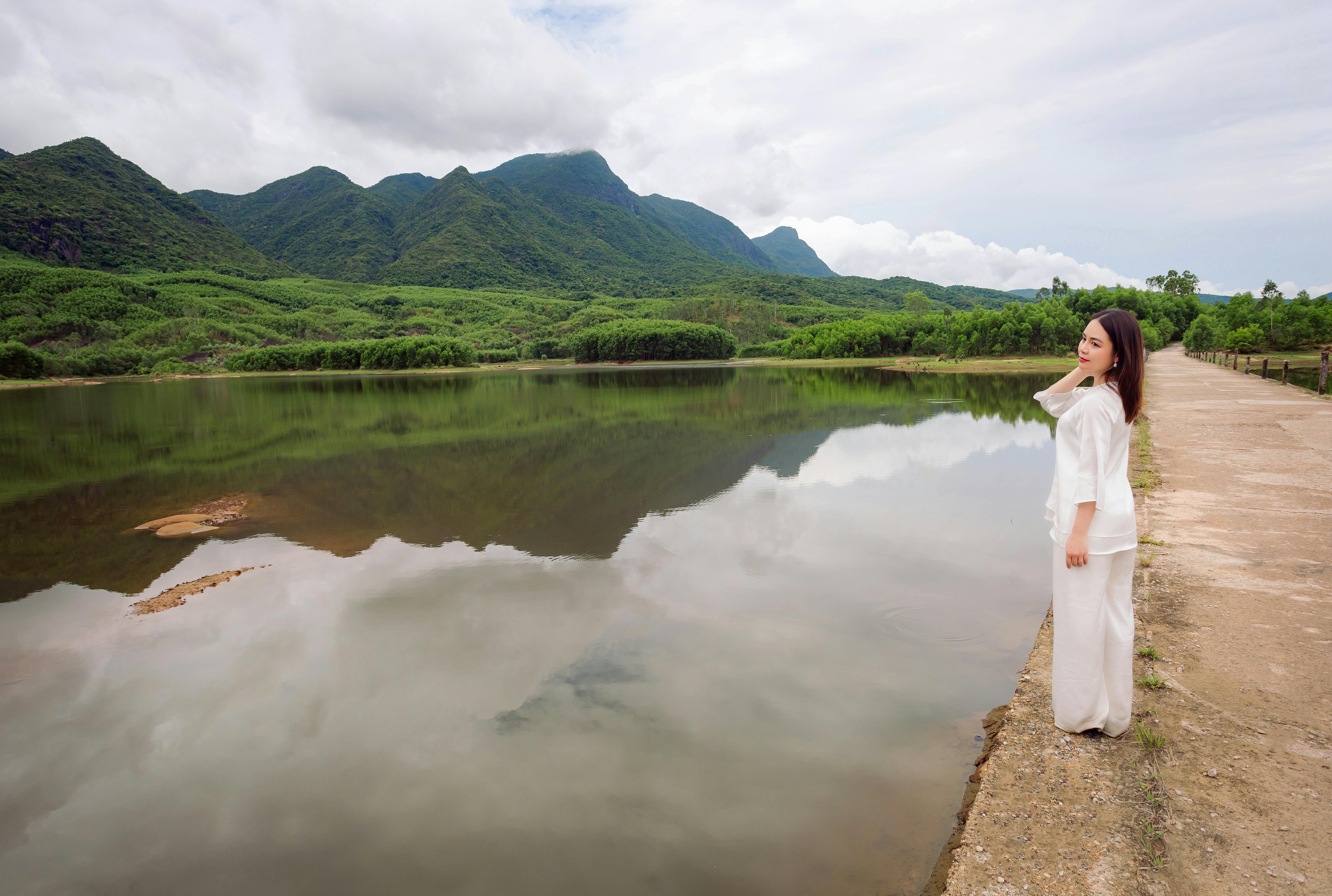 2023年3月越南旅游最美景点推荐