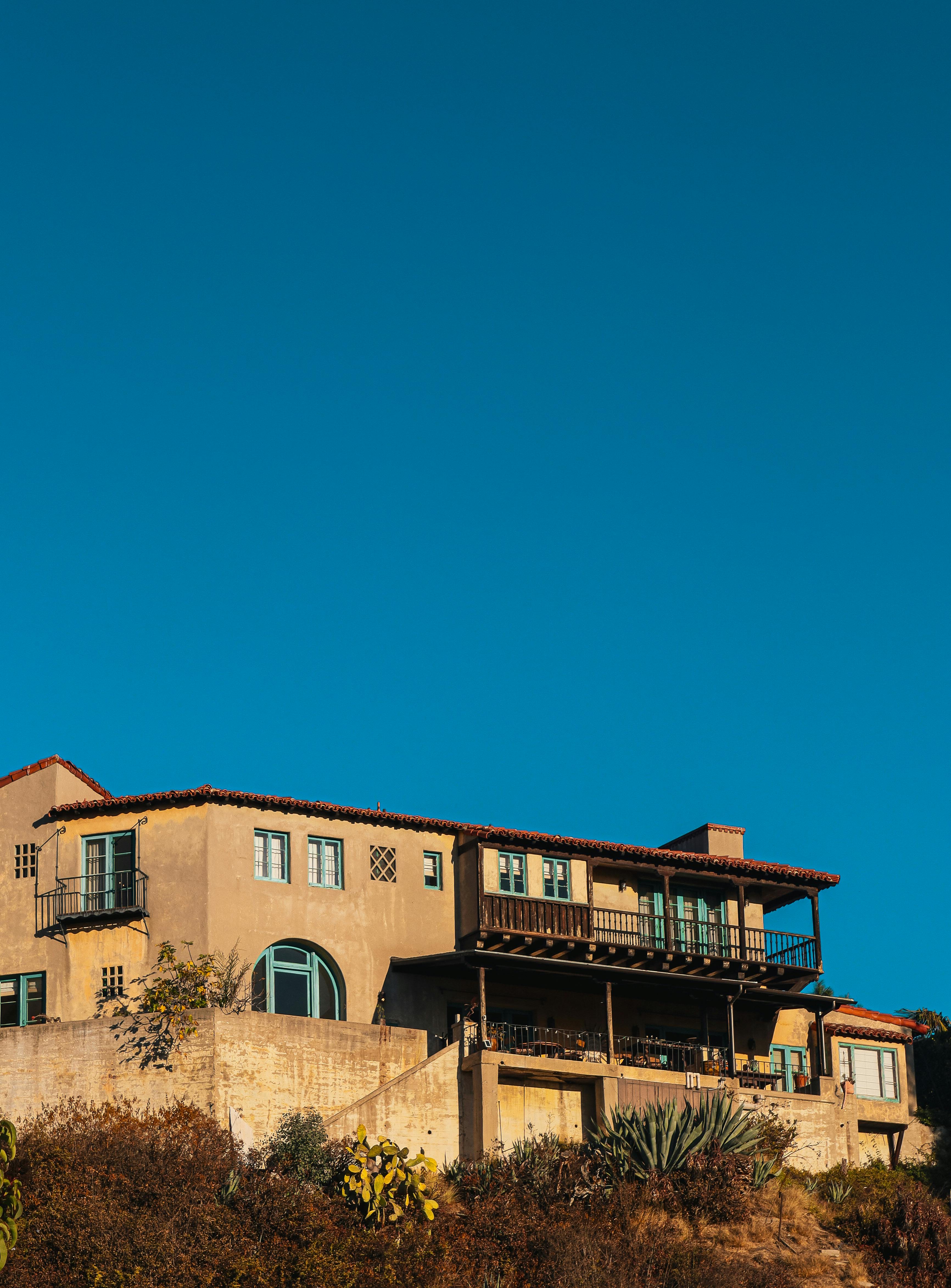 Why My Best Greenhouse Is Best Than Yours