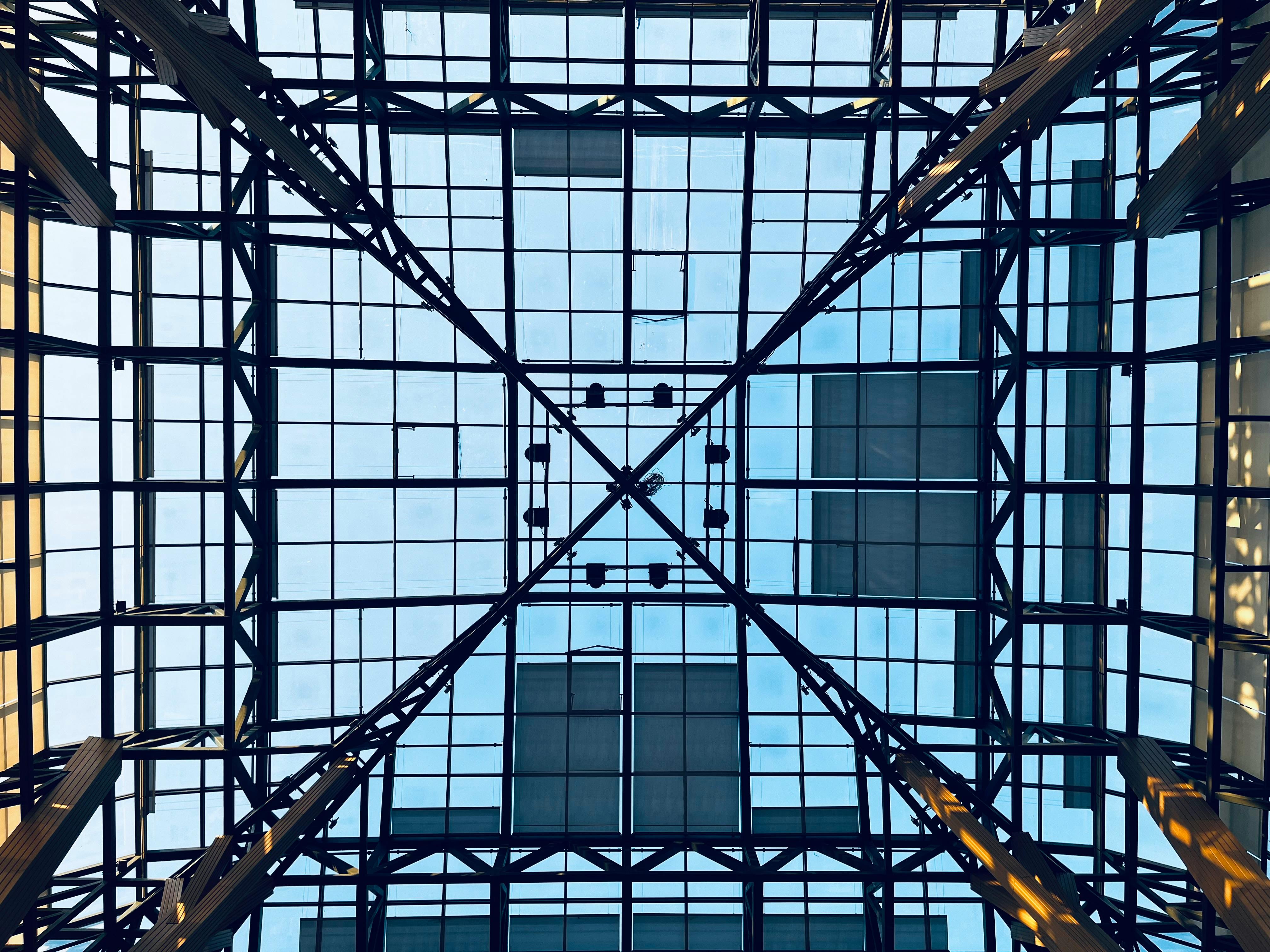 fitment architecture e‑commerce accuracy — Photo by 淳于 梓洋 on Pexels