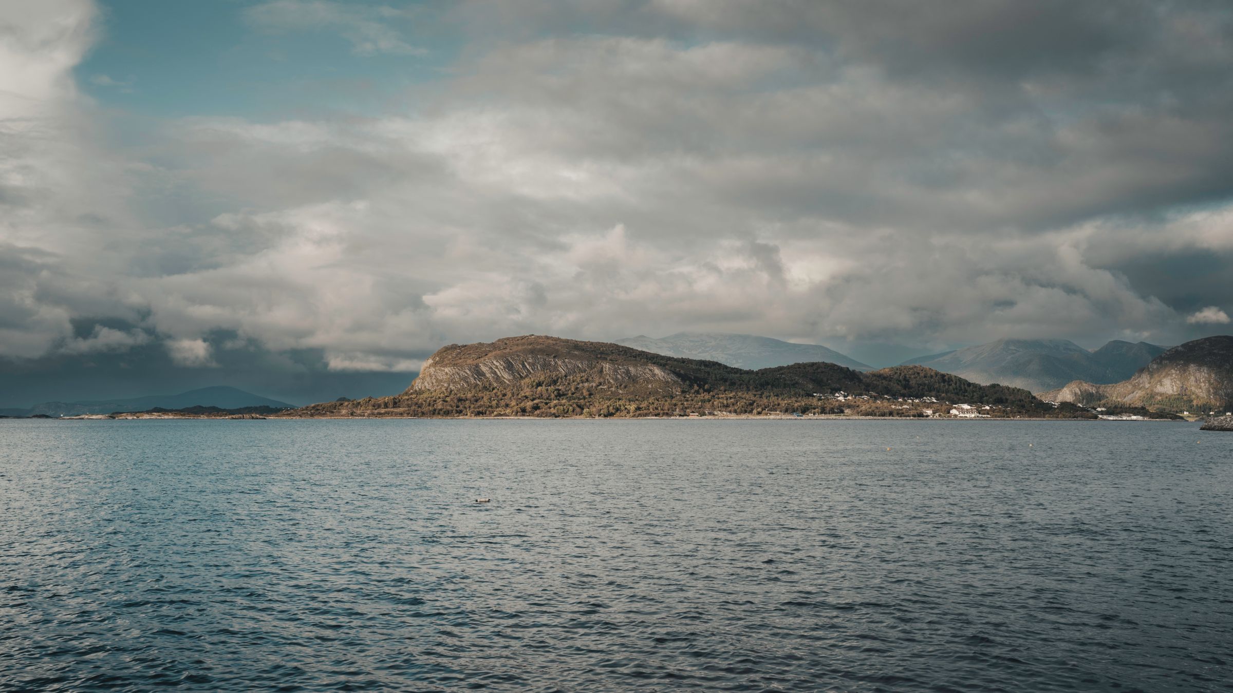 Alesund