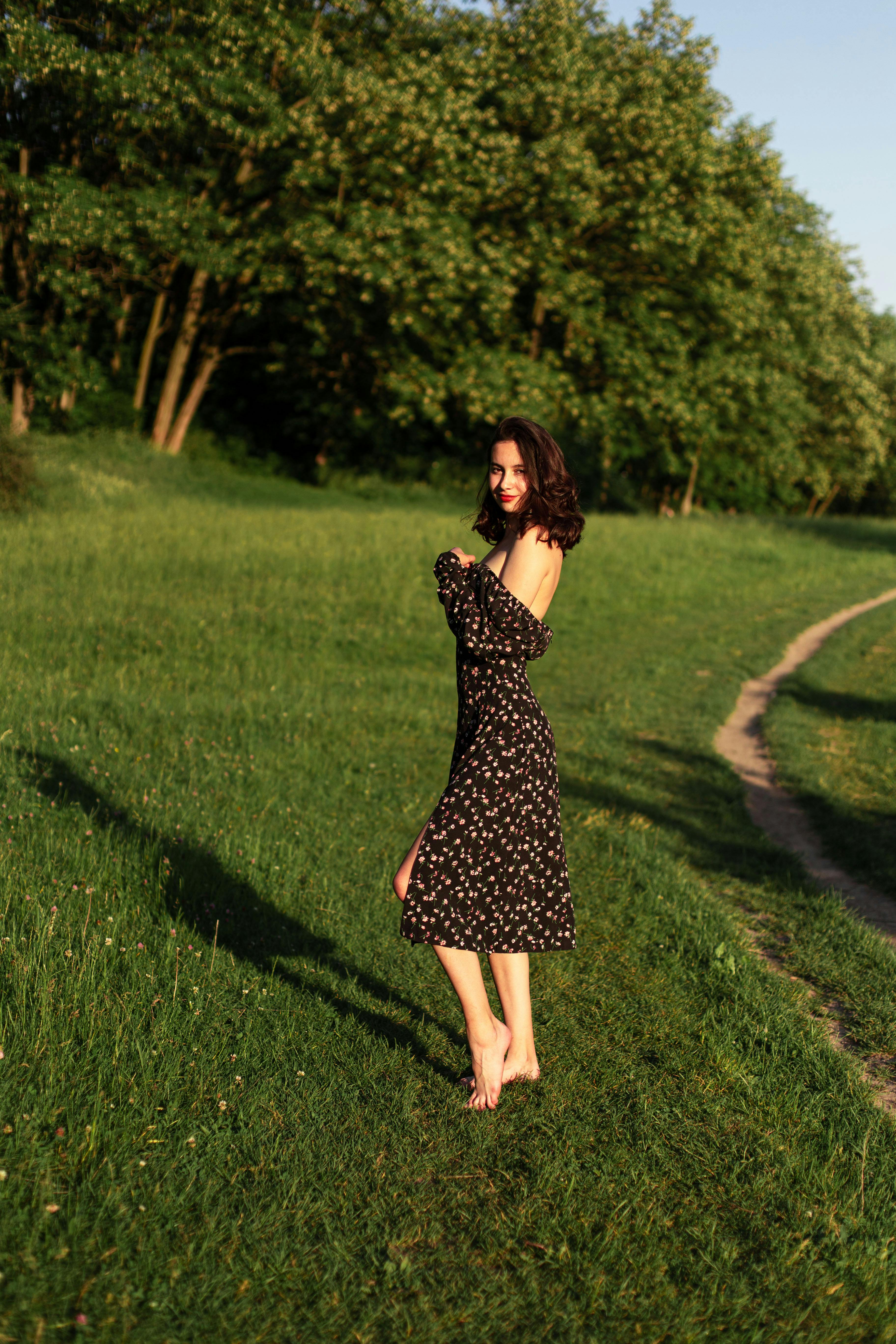 Trixie Model Photos, Download The BEST Free Trixie Model Stock Photos