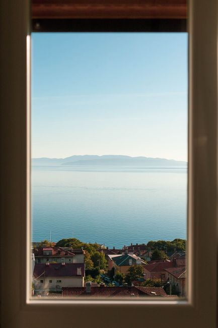 dinamo rijeka