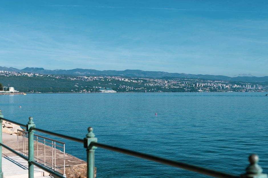 Trouver un Travail à Rijeka : Opportunités et Conseils