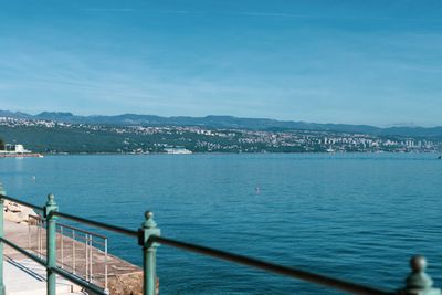 Rijeka