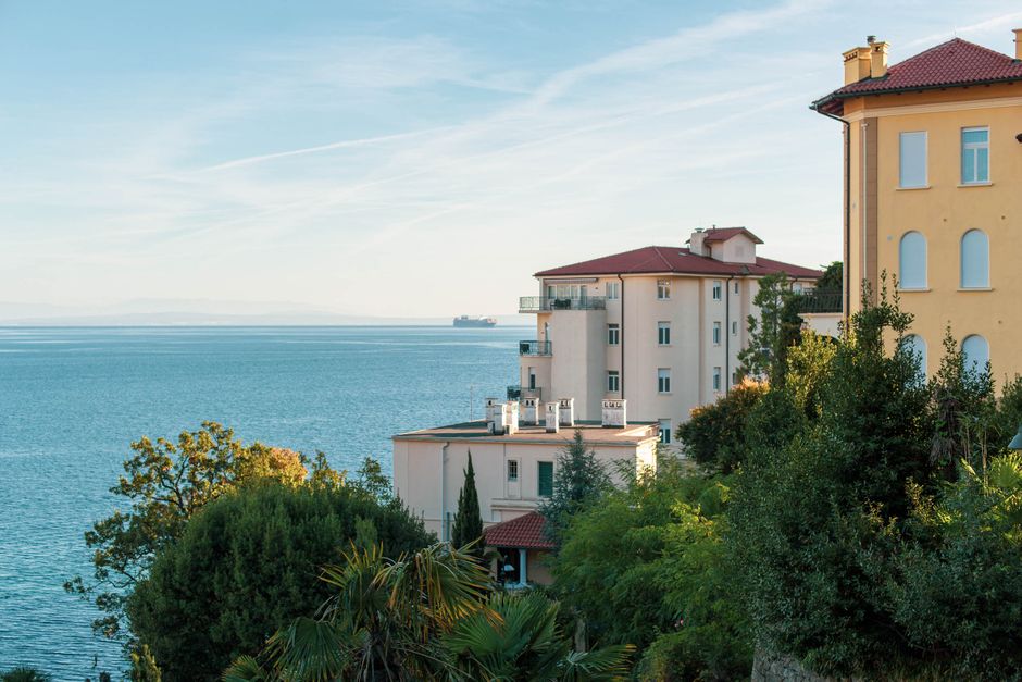 Salaires à Rijeka : Guide des Rémunérations 2026