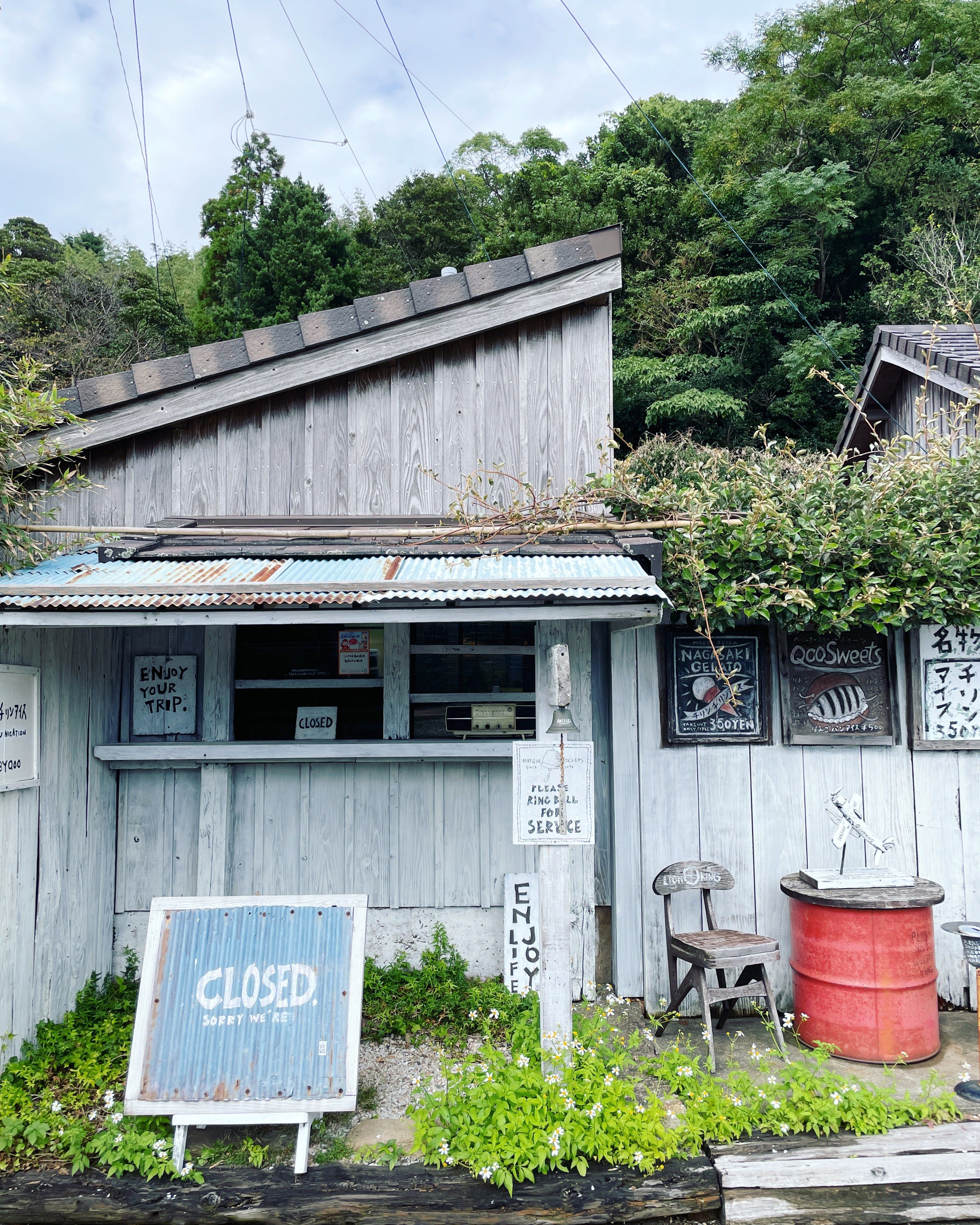Old Japanese Ramen Shop Photos, Download The BEST Free Old Japanese ...
