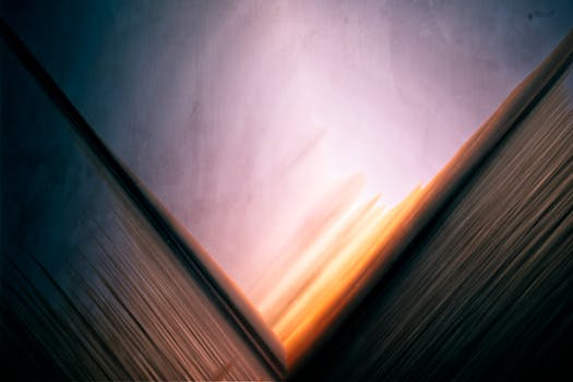 The Evolving Landscape of World Cup Venues: A Journey Through Hosting History to 2026