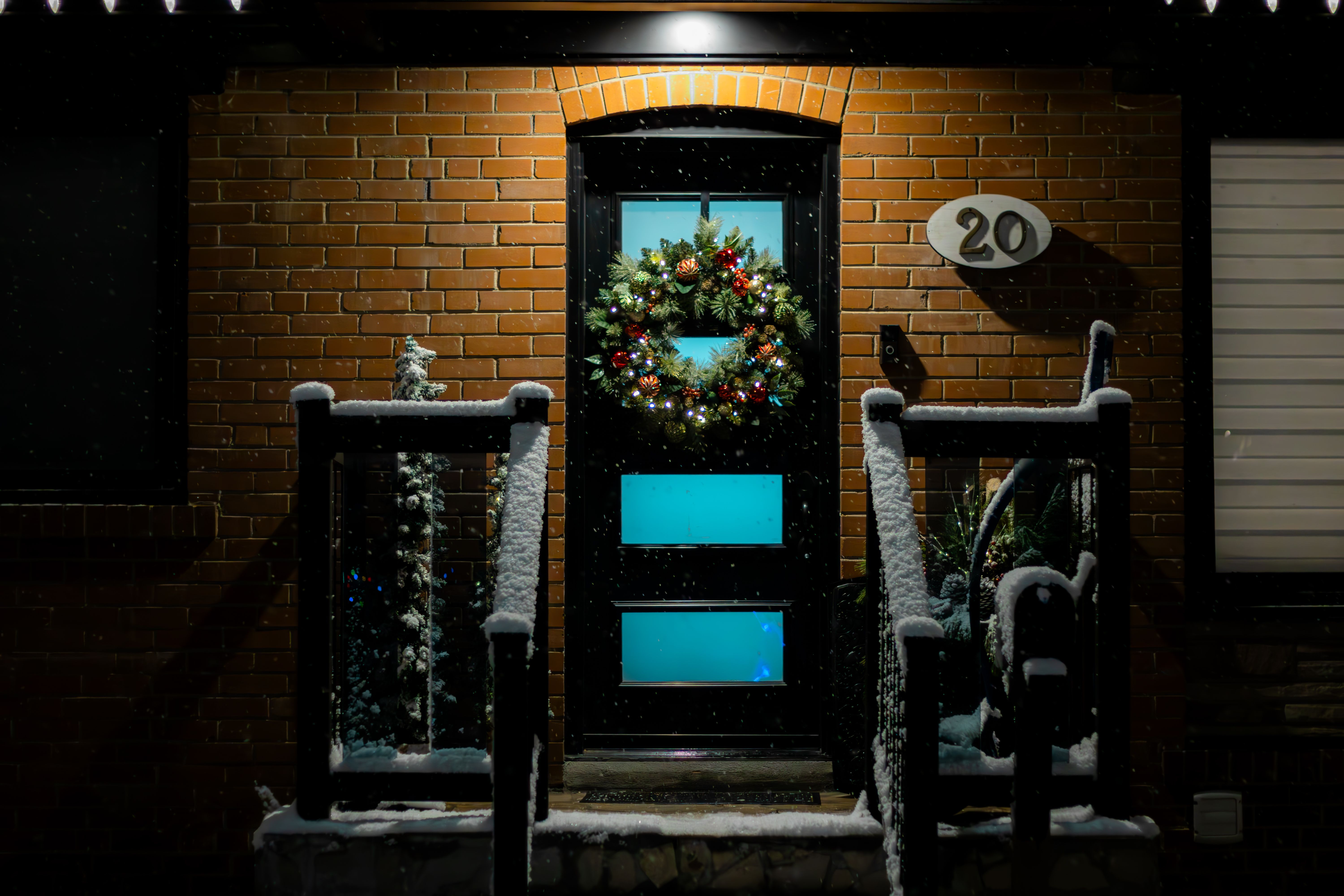 The 20-Degree Rule for Home Cooling: Why Most Advice Misses the Mark