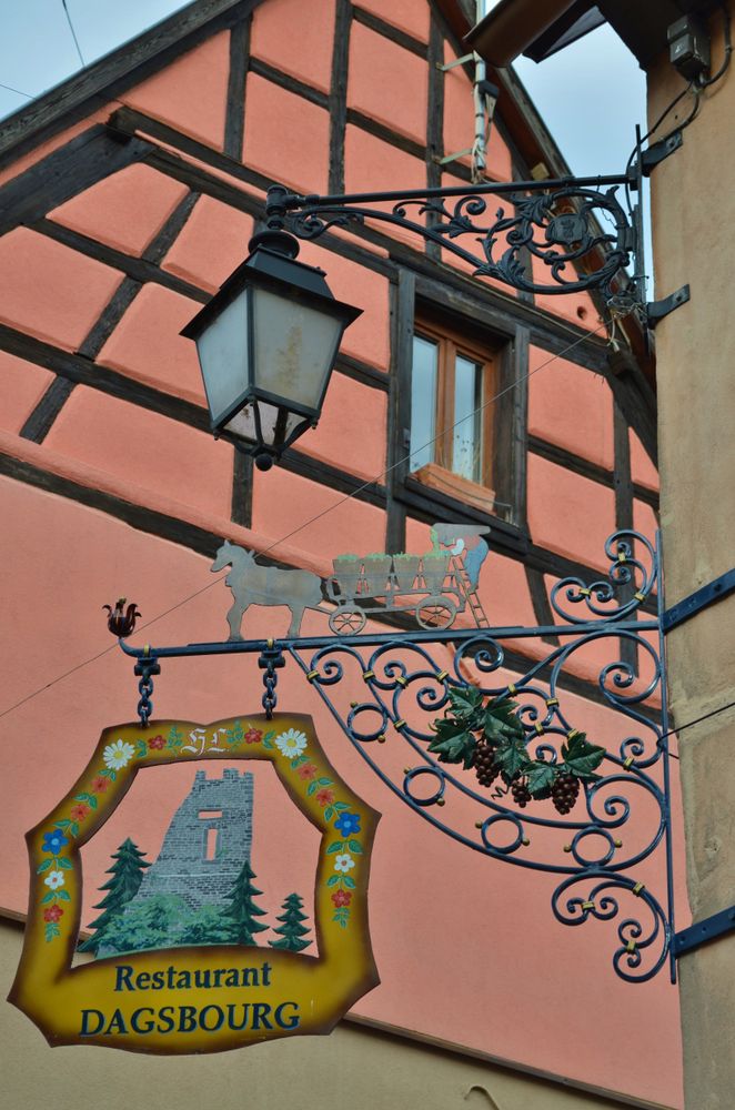 Icons Of Alsace Photos, Download The BEST Free Icons Of Alsace Stock ...