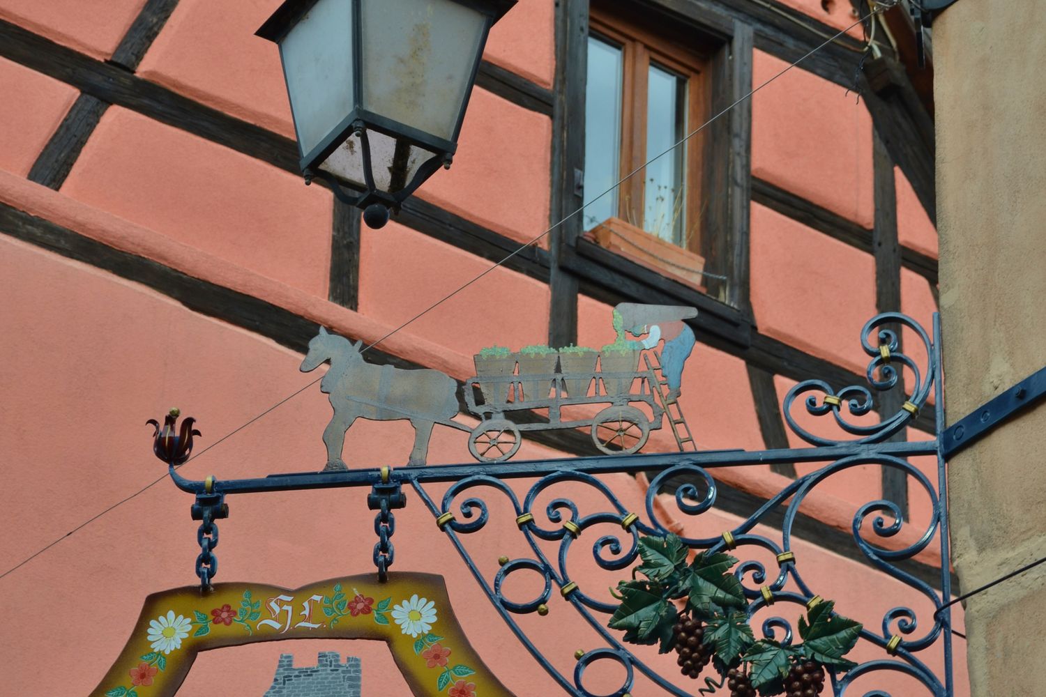 Alsace Icones Icons Of Alsace Photos, Download The BEST Free Icons Of Alsace Stock ...