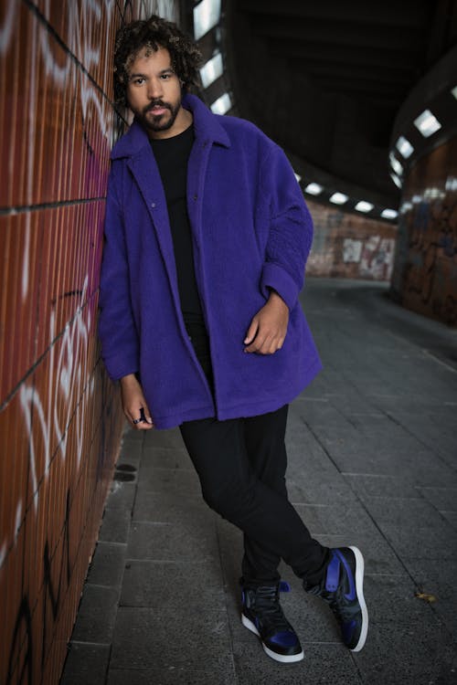 Cheap Burberry Shoes Mens Photos Download The BEST Free Cheap Burberry Shoes Mens Stock Photos HD Images