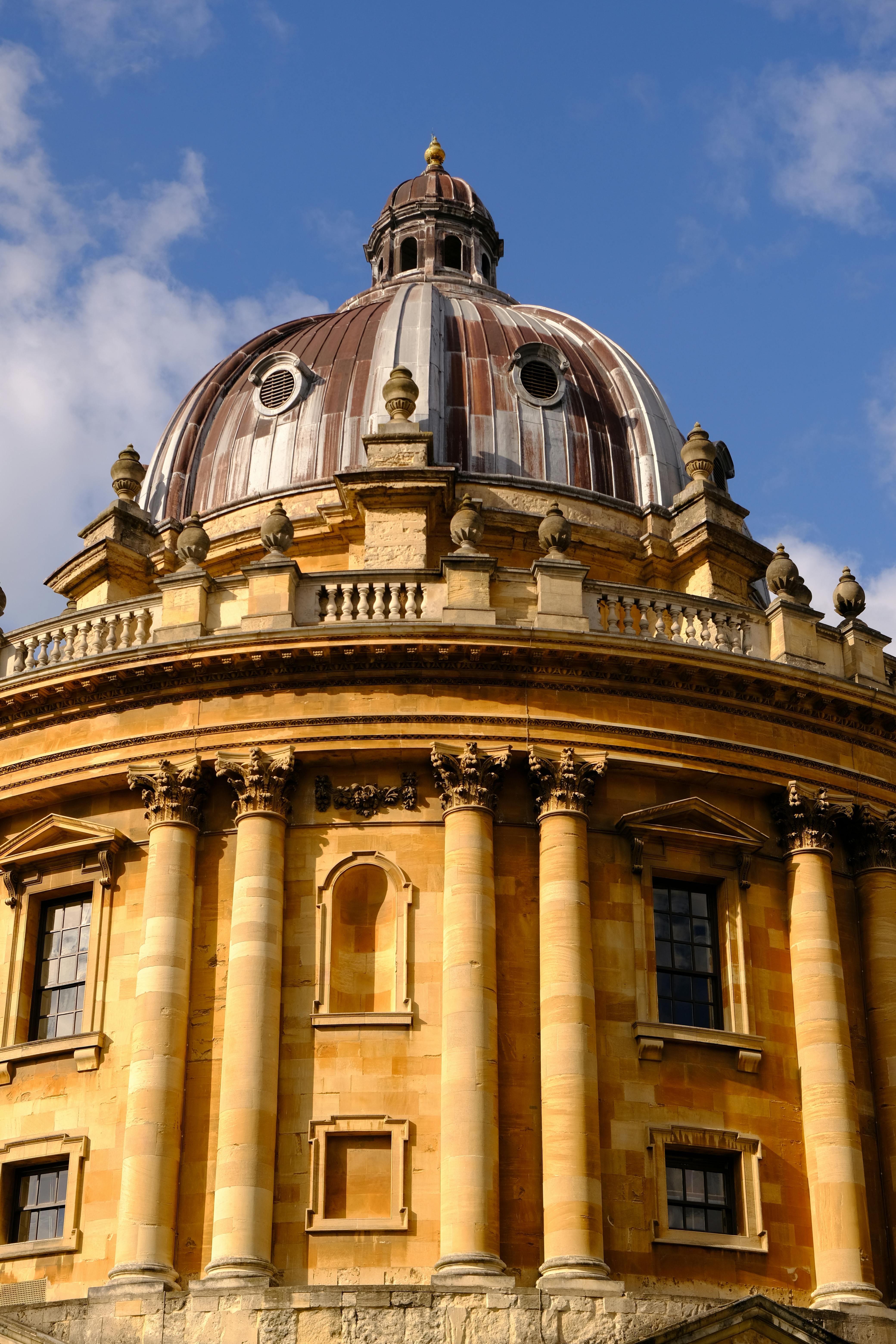 Basic English Usage [Oxford]