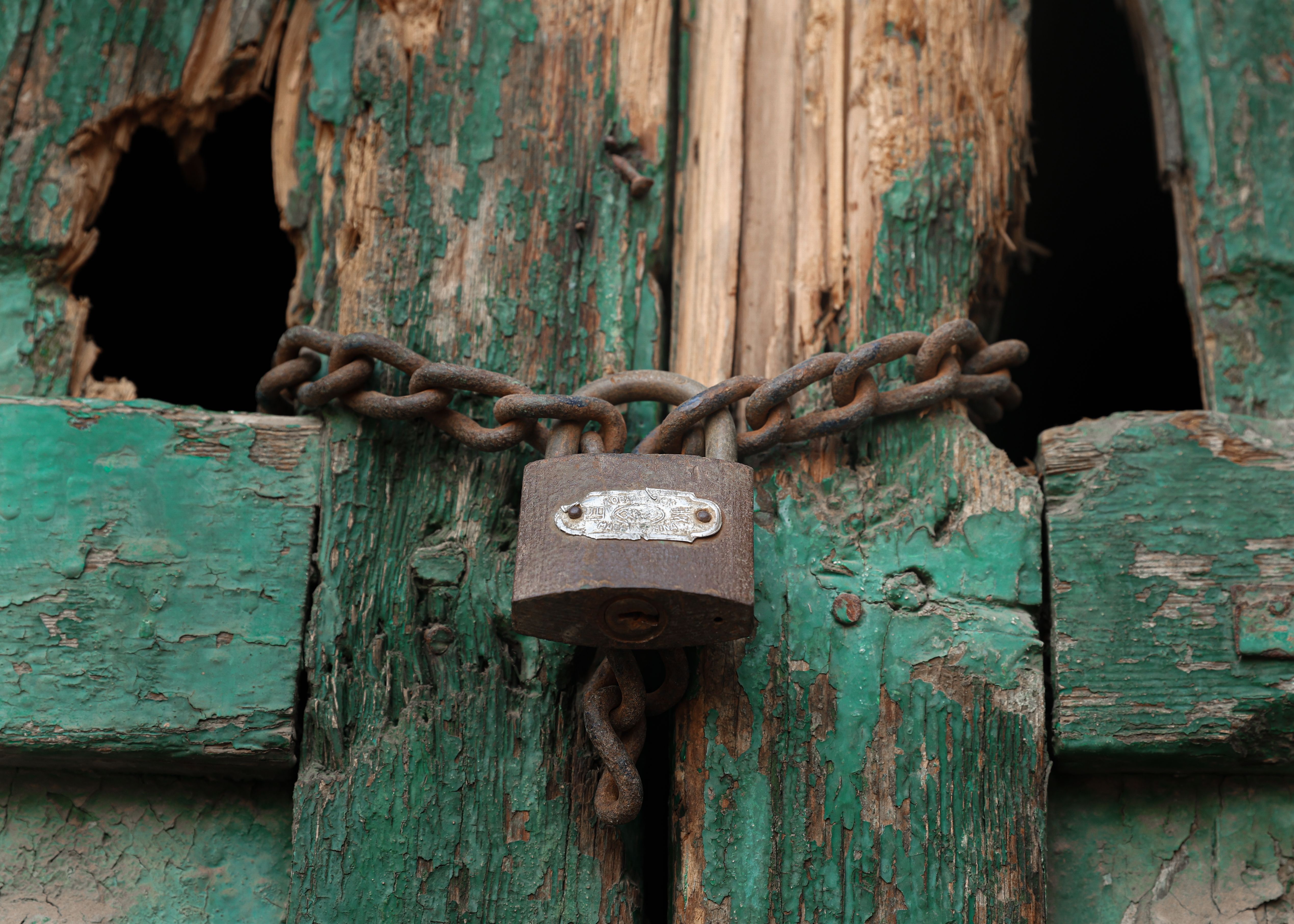 OptinMonster WordPress plugin hacked in CDN supply-chain attack