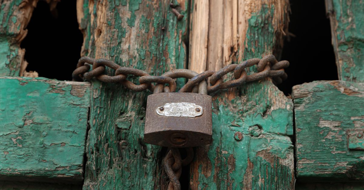 OptinMonster WordPress plugin hacked in CDN supply-chain attack