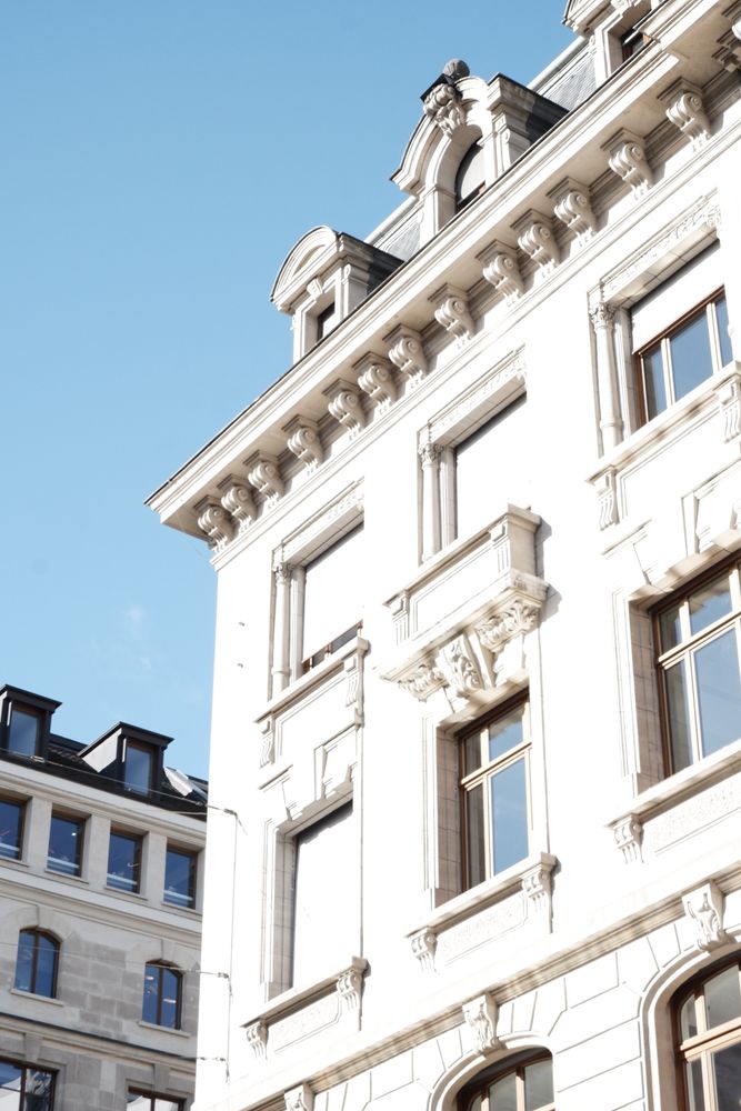 Geneva Building Photos, Download The BEST Free Geneva Building Stock ...