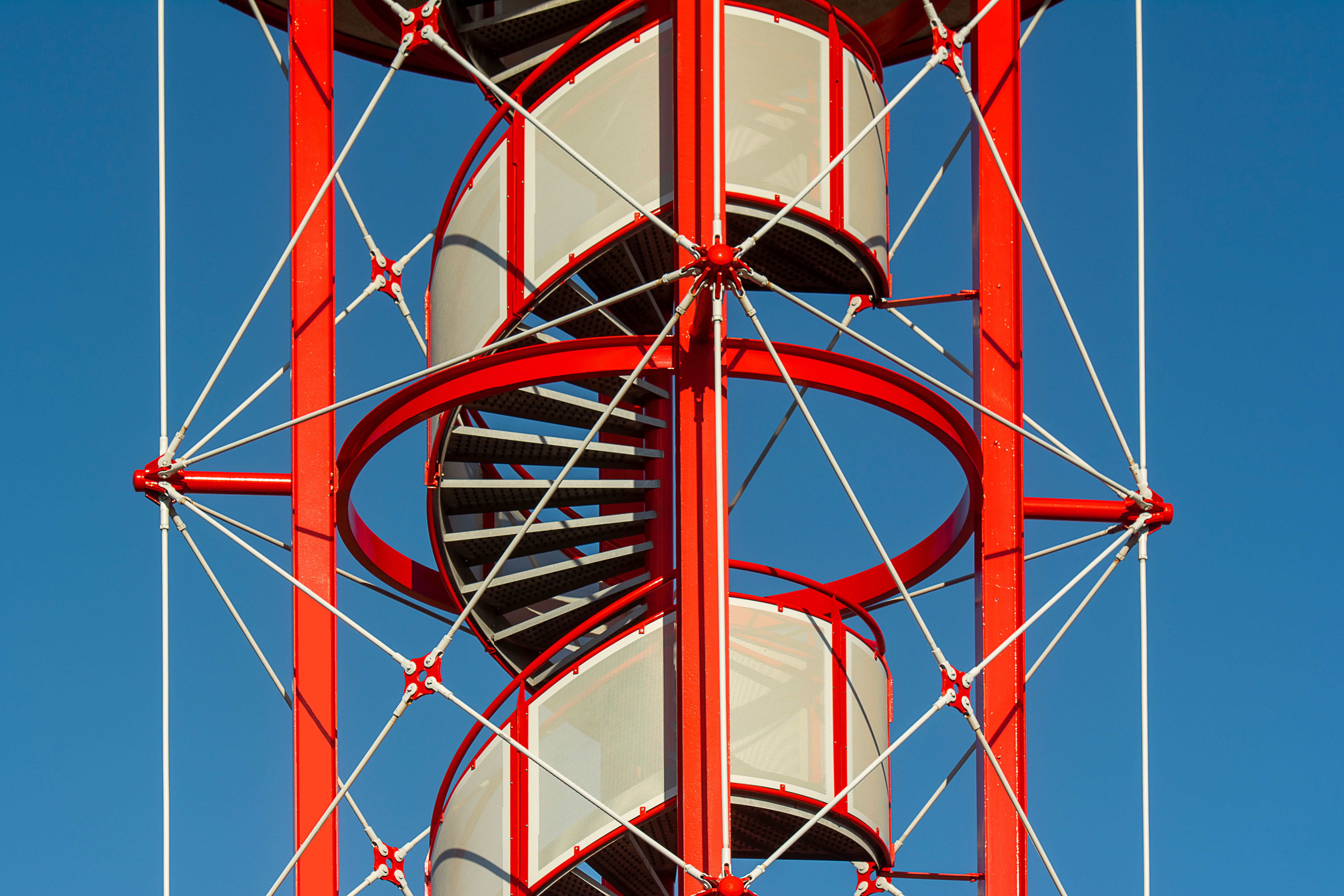 Engineering Feature Photos, Download The BEST Free Engineering Feature ...
