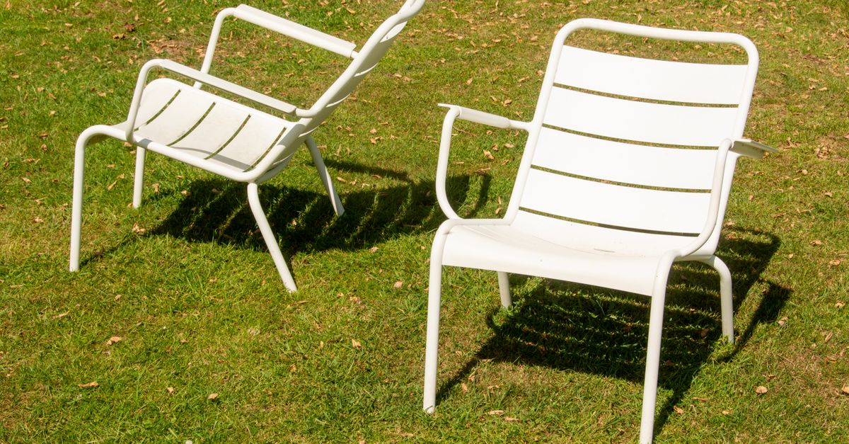 Marcel Breuer : Mobilier Design Iconique