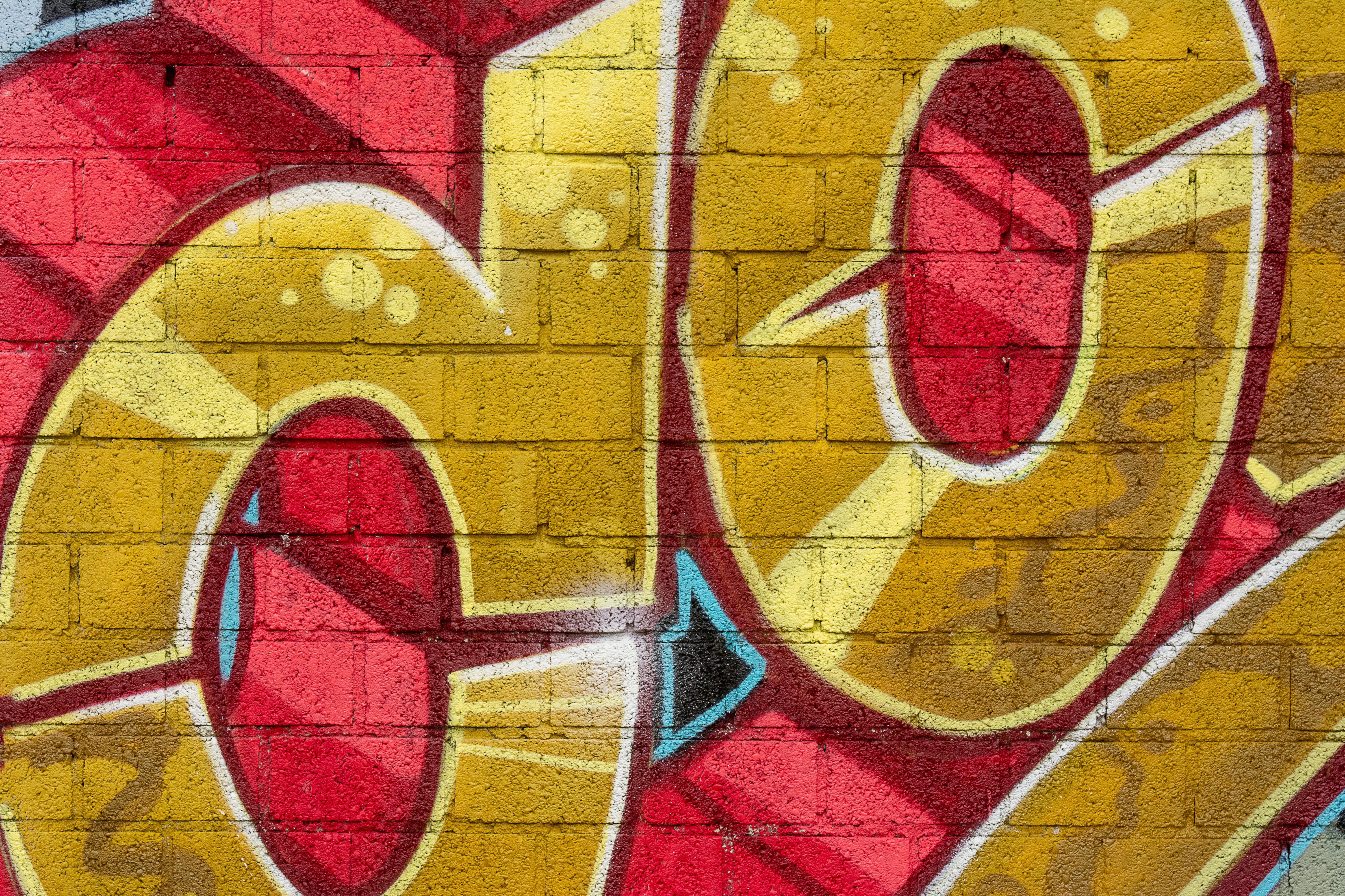 Gratis arkivbilde med abstrakt design, by kunst, design Arkivbilde