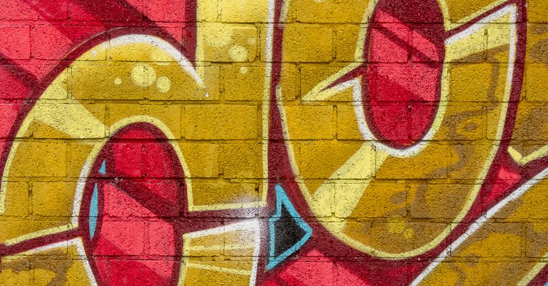 Street art dans Paris : les quartiers et fresques à voir absolument
