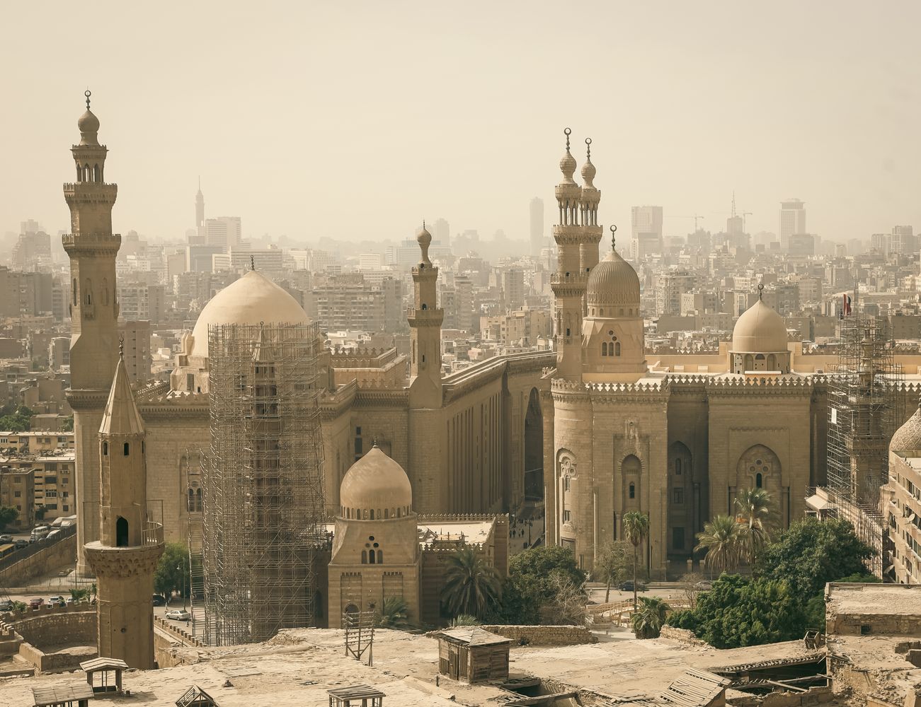 Islamic Cairo Photos, Download The BEST Free Islamic Cairo Stock Photos ...