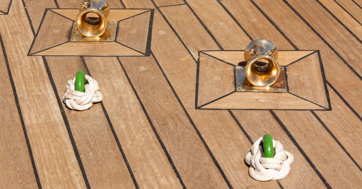 Sol Terrasse : Guide Choix Matériaux 2026