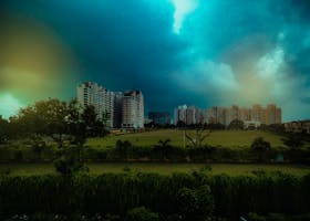 4kの壁紙 Hdの壁紙 イラストの無料の写真素材