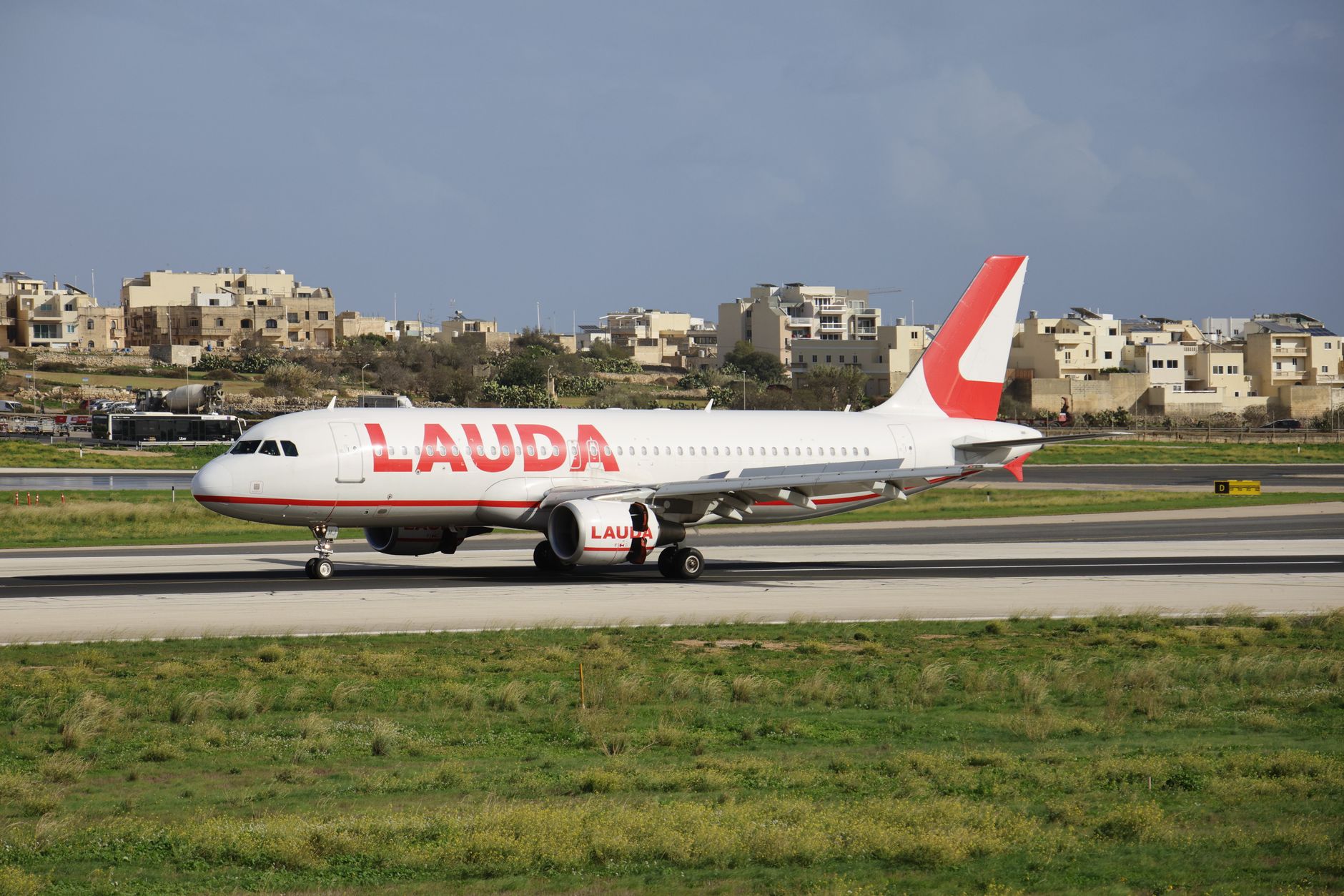 Airport transfers in Side Airport transfers in Side