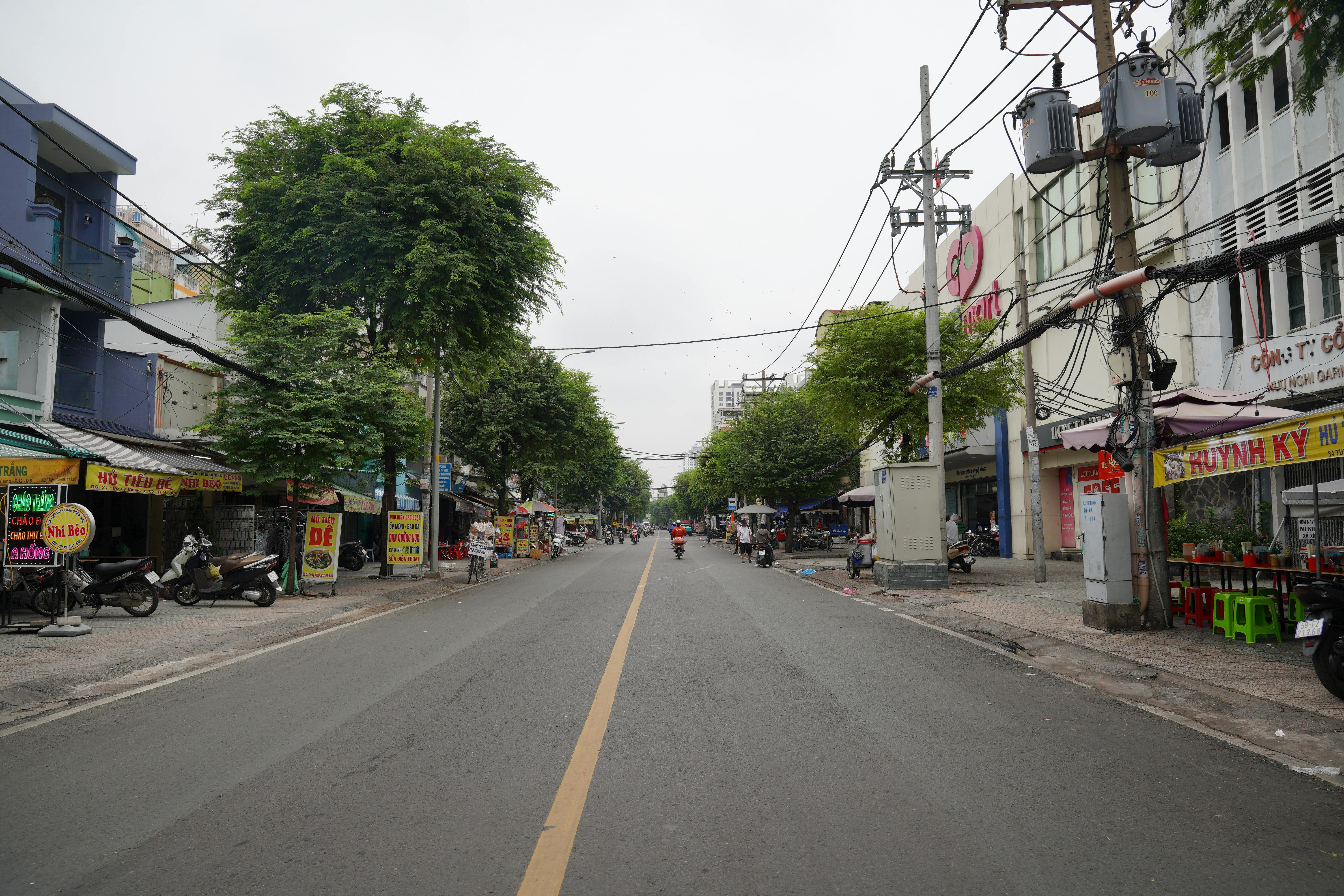 How AI is Transforming Your Grocery Shopping Experience