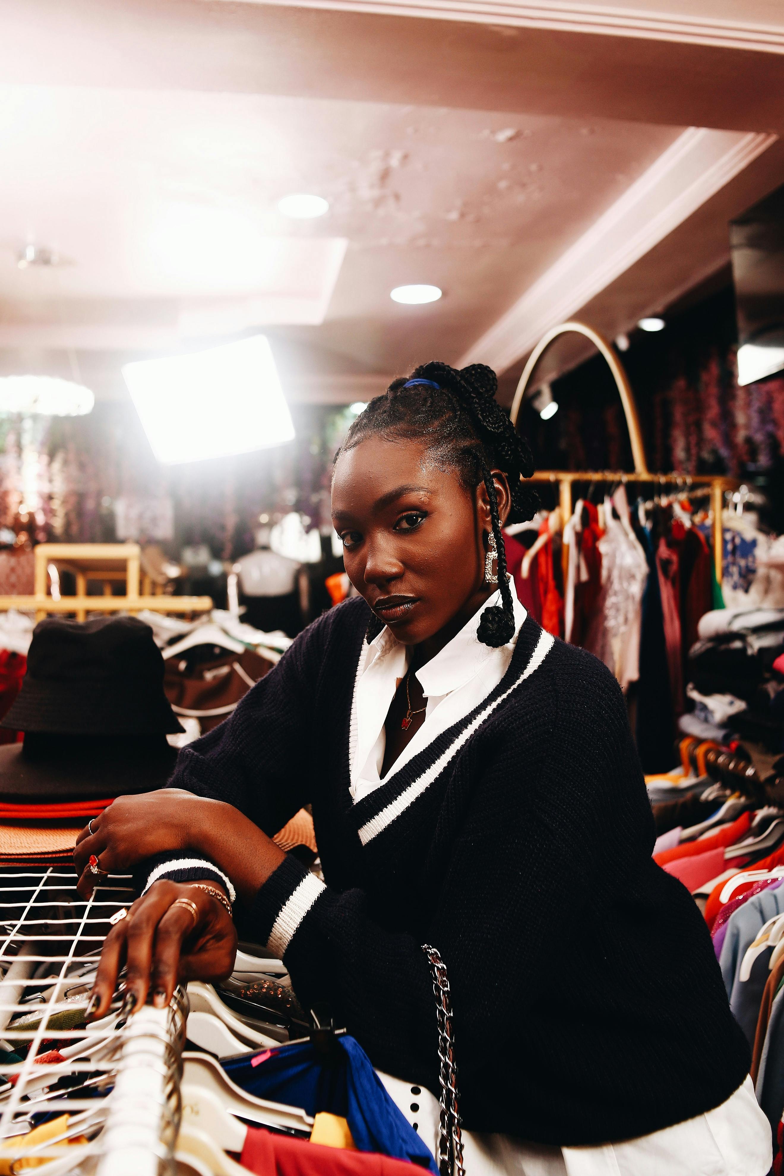 Liderlikte İnsan Odağı