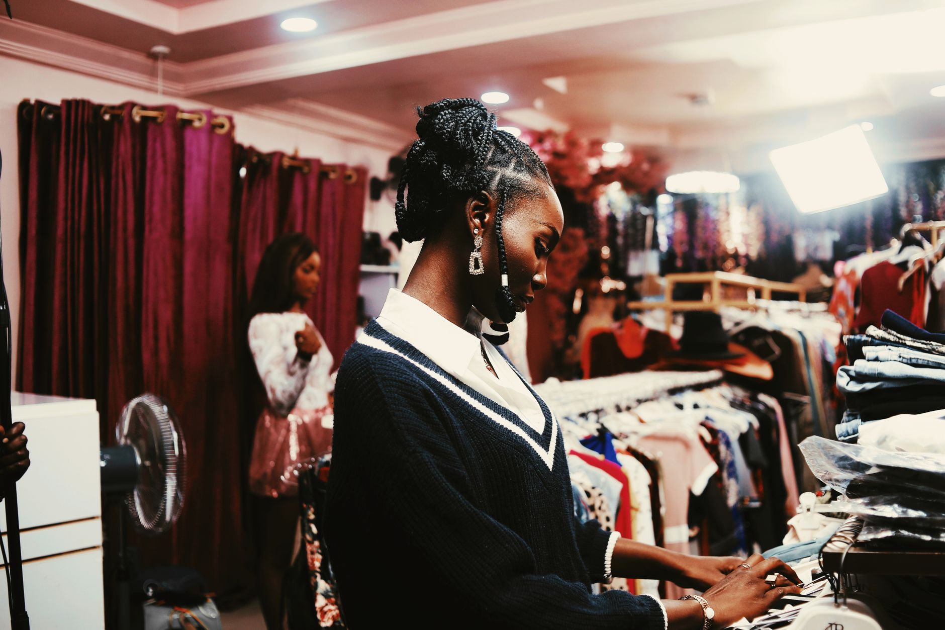 Direct to Consumer Marketing Cost Factors