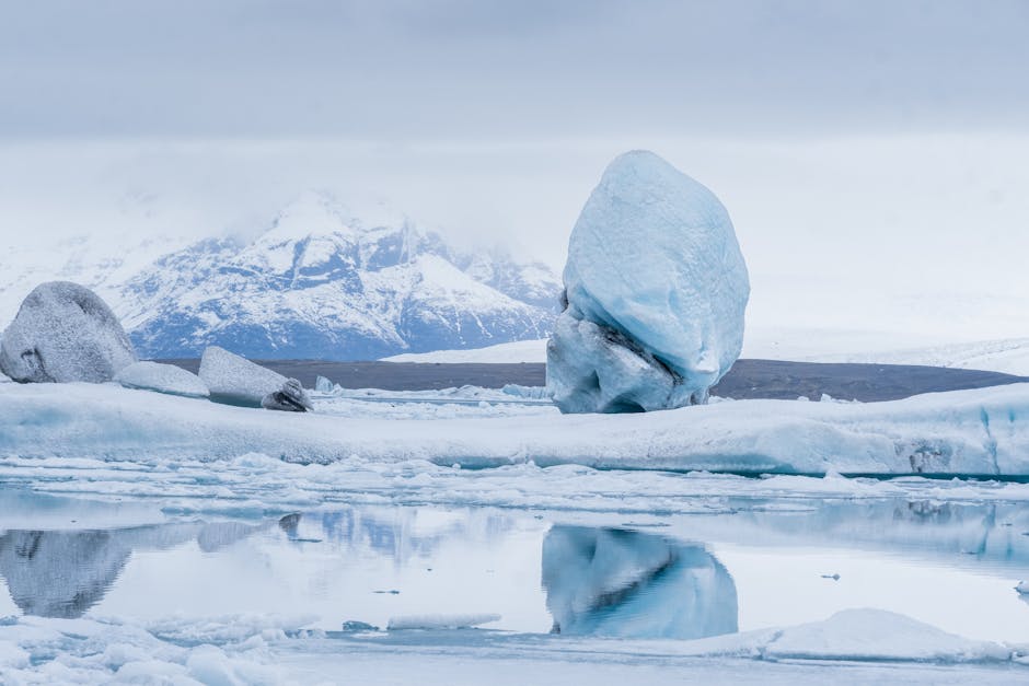 Best Hotels Near Iceland Blue Lagoon for Every Budget - Featured Image